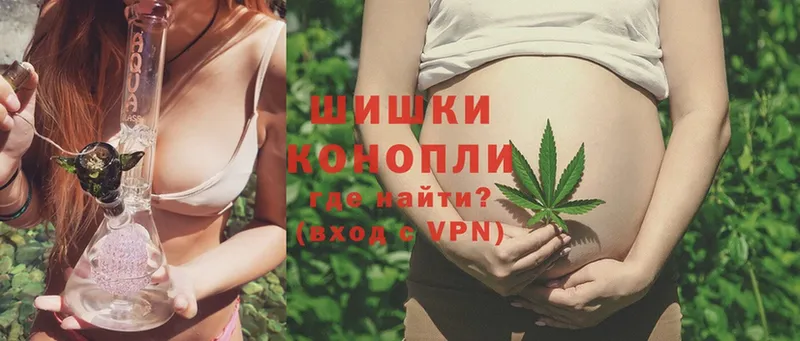 OMG tor  Лосино-Петровский  Конопля OG Kush 